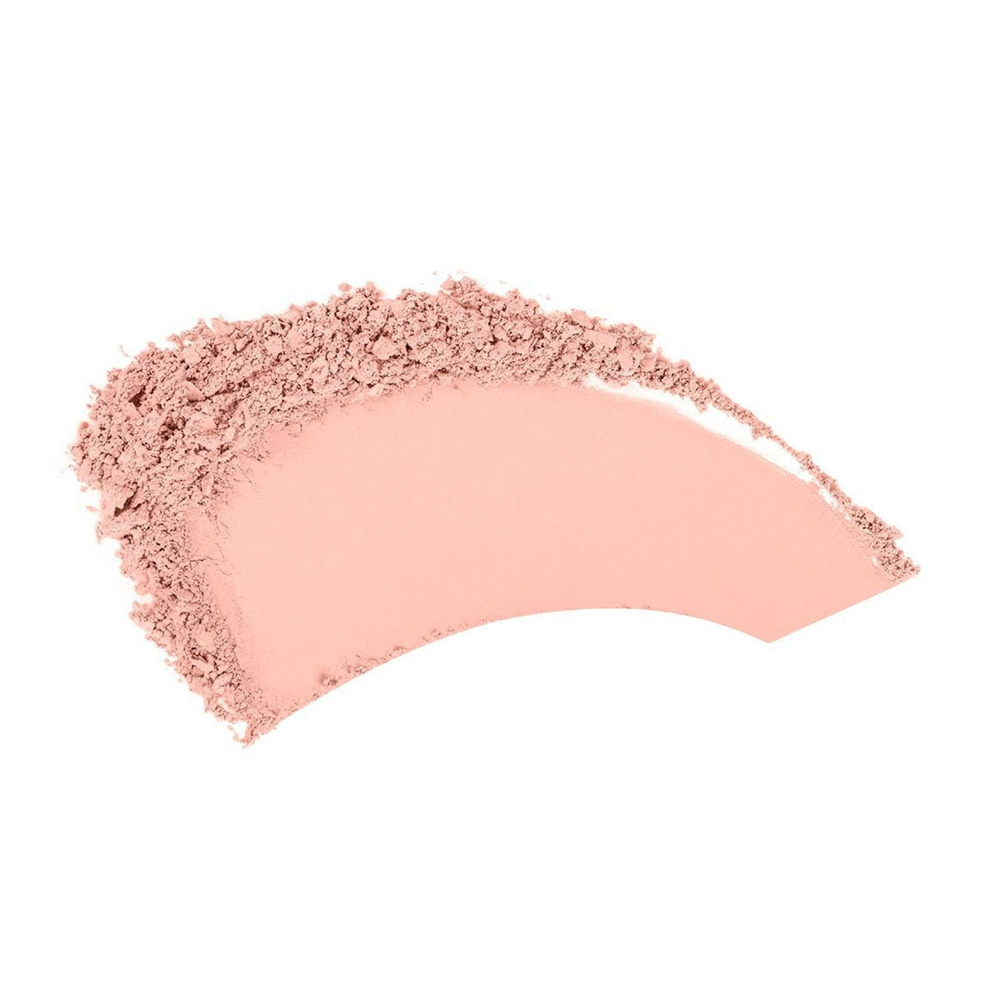 Sametová tvářenka Velvet Blush 03 Sametová tvářenka Velvet Blush 03