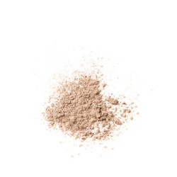 Matné sypké oční stíny: #01 Matné sypké oční stíny: #01