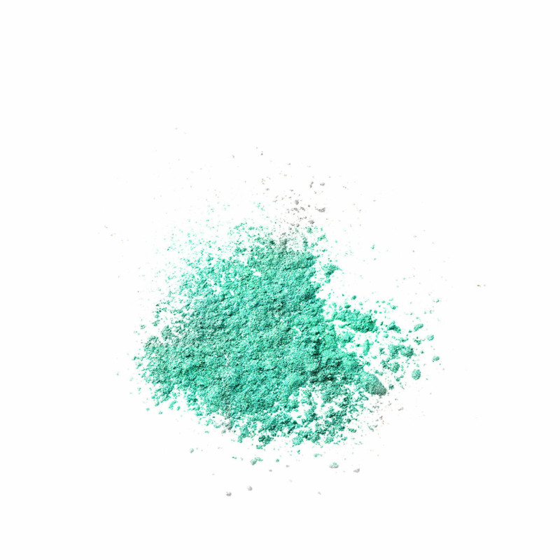 Perleťové sypké oční stíny: #11 Perleťové sypké oční stíny: #11