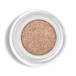 15 Krémové stíny Pro Cream Glitter Sparkly Gold 15 Krémové stíny Pro Cream Glitter Sparkly Gold