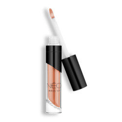 Pro Plumping Lipgloss Tulip 5 Pro Plumping Lipgloss Tulip 5