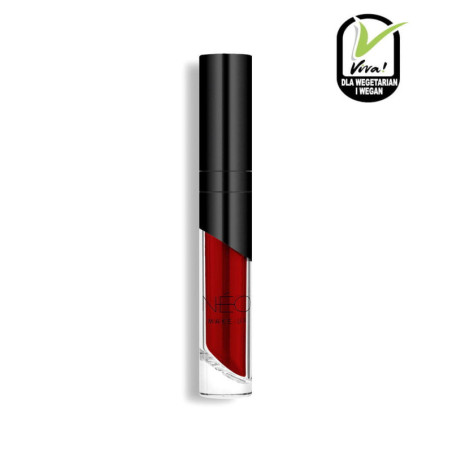 Pro Plumping Lipgloss Orchid 6