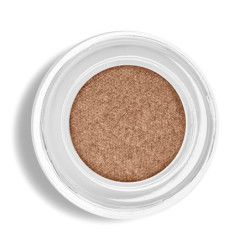 17 Krémové stíny Pro Cream Glitter Sparkly Cinammon 17 Krémové stíny Pro Cream Glitter Sparkly Cinammon