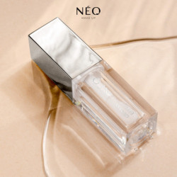 Intense Serum Lesk na rty Glossy Effect|NM0375