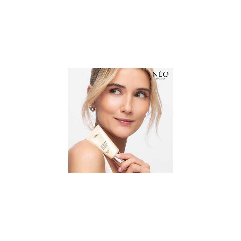 01 Intense Serum Cover Foundation