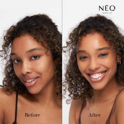 05 Intense Serum Cover Foundation