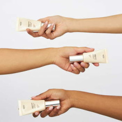 05 Intense Serum Cover Foundation