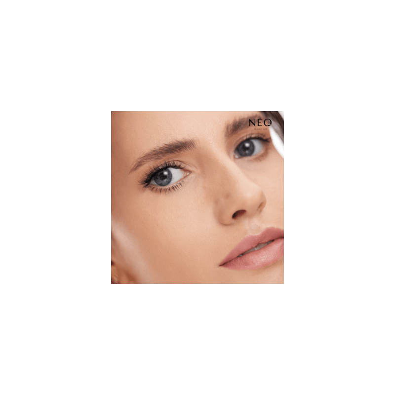 Intenzivní sérová vitamínová a minerální řasenka Intenzivní sérová vitamínová a minerální řasenka