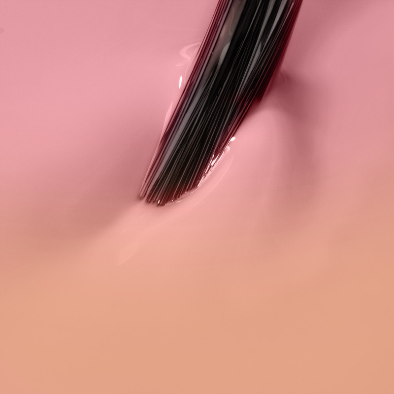 Gelov&yacute; Lak Pink Power Play|10712-7|gelov&yacute; lak|Pink Power Play