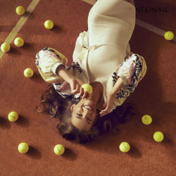 Gelov&yacute; Lak Pink Power Play|10712-7|gelov&yacute; lak|Pink Power Play