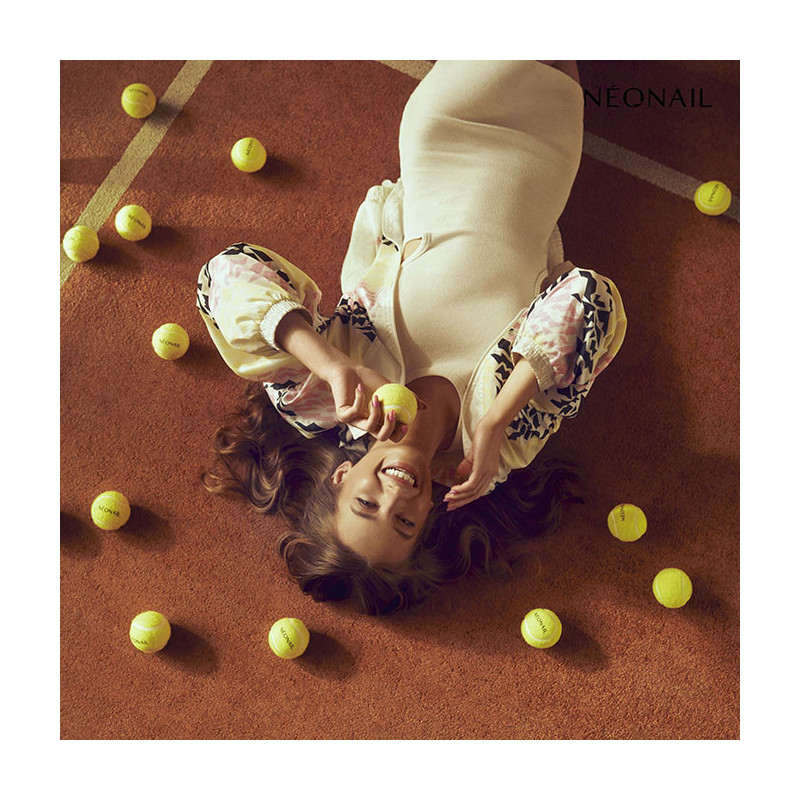 Gelov&yacute; Lak Pink Power Play|10712-7|gelov&yacute; lak|Pink Power Play