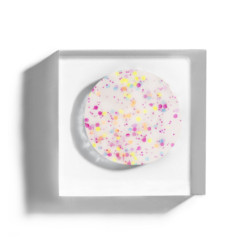 Gelový Lak Game Set Glam|10715-7|gelový lak|Game Set Glam Gelový Lak Game Set Glam|10715-7|gelový lak|Game Set Glam