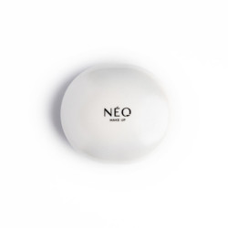 04 M&aacute;slo Na &Uacute;sta A Tv&aacute;ře LIP&CHEEK BALM - Balz&aacute;m na rty a tv&aacute;ře