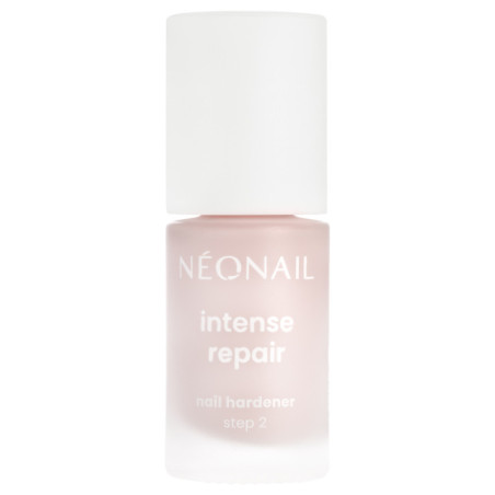 Kondicion&eacute;r na nehty Intense Repair Neil Hardener|10523|5904553654084|NEONAIL Treatment|