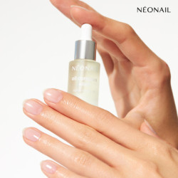 Elix&iacute;r na nehty a kůžičku Oil Complex Elixir Nail and Cuticle Oil|NEONAIL Treatment|10530|5904553654152|