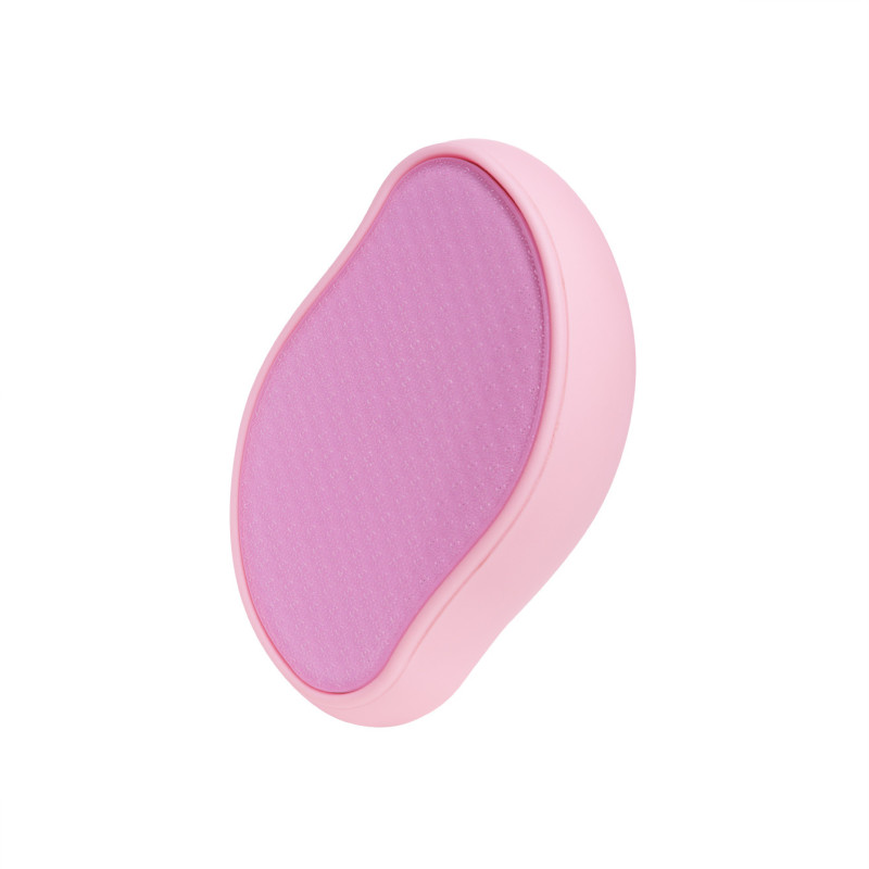 &Scaron;krabka na chodidla z NANO skla| 1152