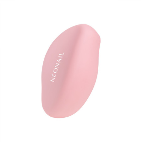 &Scaron;krabka na chodidla z NANO skla| 1152