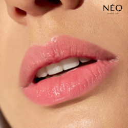 Intense Serum Day&Night Lip Mask|NM0564