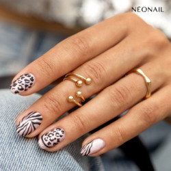 Zdob&iacute;c&iacute; Folie  25 - halo rainbow|11107