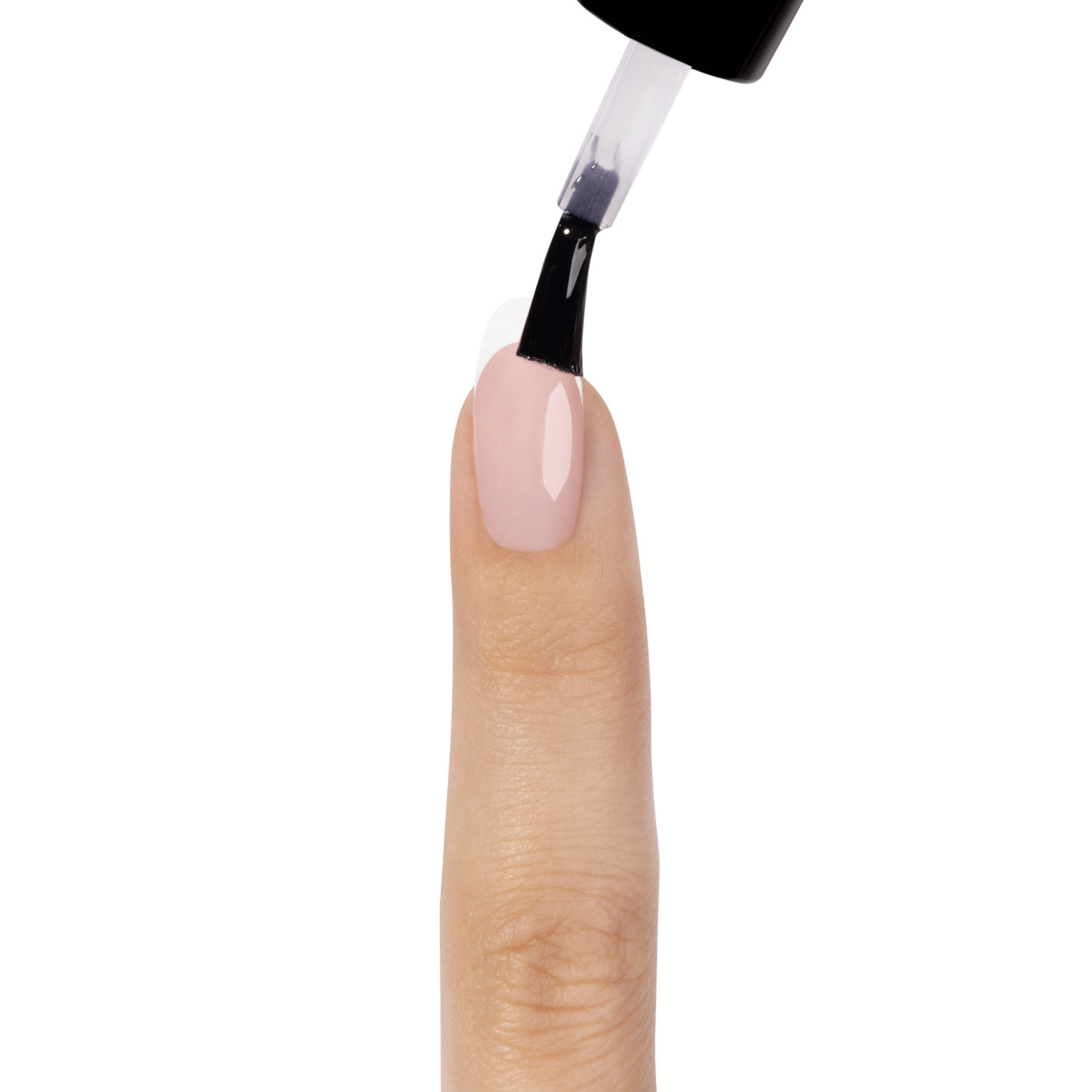 &Scaron;ablony pro francouzskou manik&uacute;ru 40 ks - 02 | 11122 | NEONAIL