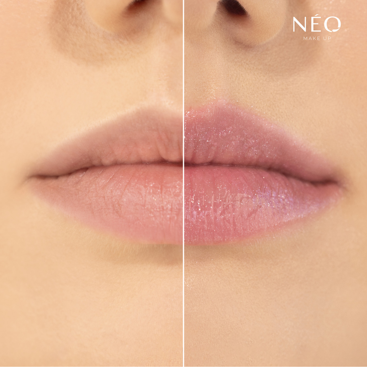 Balz&aacute;m na rty Intense Serum 3 v 1 Stick 03: Very Glam Cherry - trio, kter&eacute; okouzl&iacute;