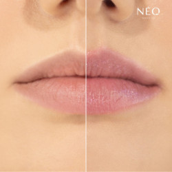 Balz&aacute;m na rty Intense Serum 3 v 1 Stick 03: Very Glam Cherry - trio, kter&eacute; okouzl&iacute;