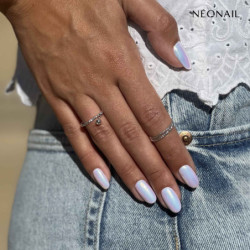 Tekut&yacute; Prach 6,5 ml &ndash; Chameleon 04 | 10738 | NEONAIL