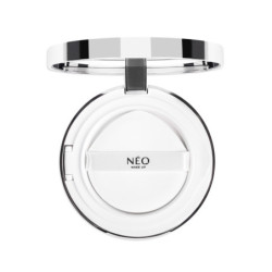 Balz&aacute;m Intense Serum Blurring Beauty 01 Natural - Va&scaron;e tajemstv&iacute; kr&aacute;sn&eacute; pleti