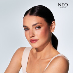 Bronzer v tyčince Intense Serum Bronze Stick - tv&aacute;ř pohlazen&aacute; slunečn&iacute;mi paprsky