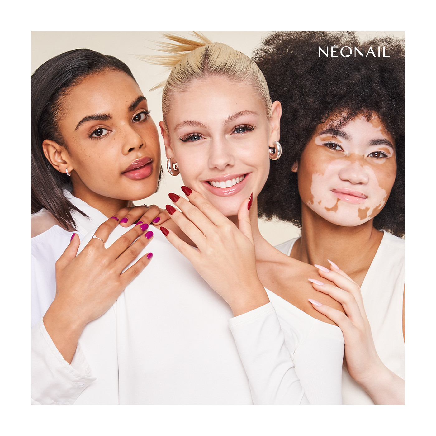 Peptidov&yacute; balz&aacute;m na rty Perfect Berry - komplexn&iacute; p&eacute;če a zvět&scaron;en&iacute; rtů