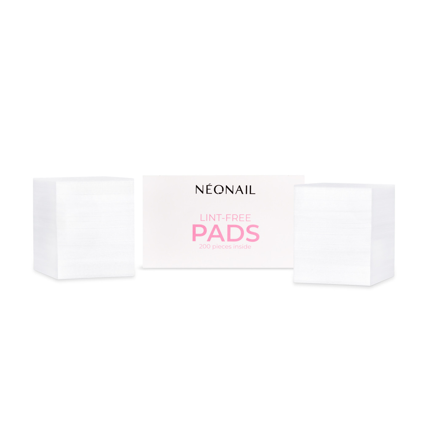 Bezpra&scaron;n&eacute; tamp&oacute;ny 200 kusů