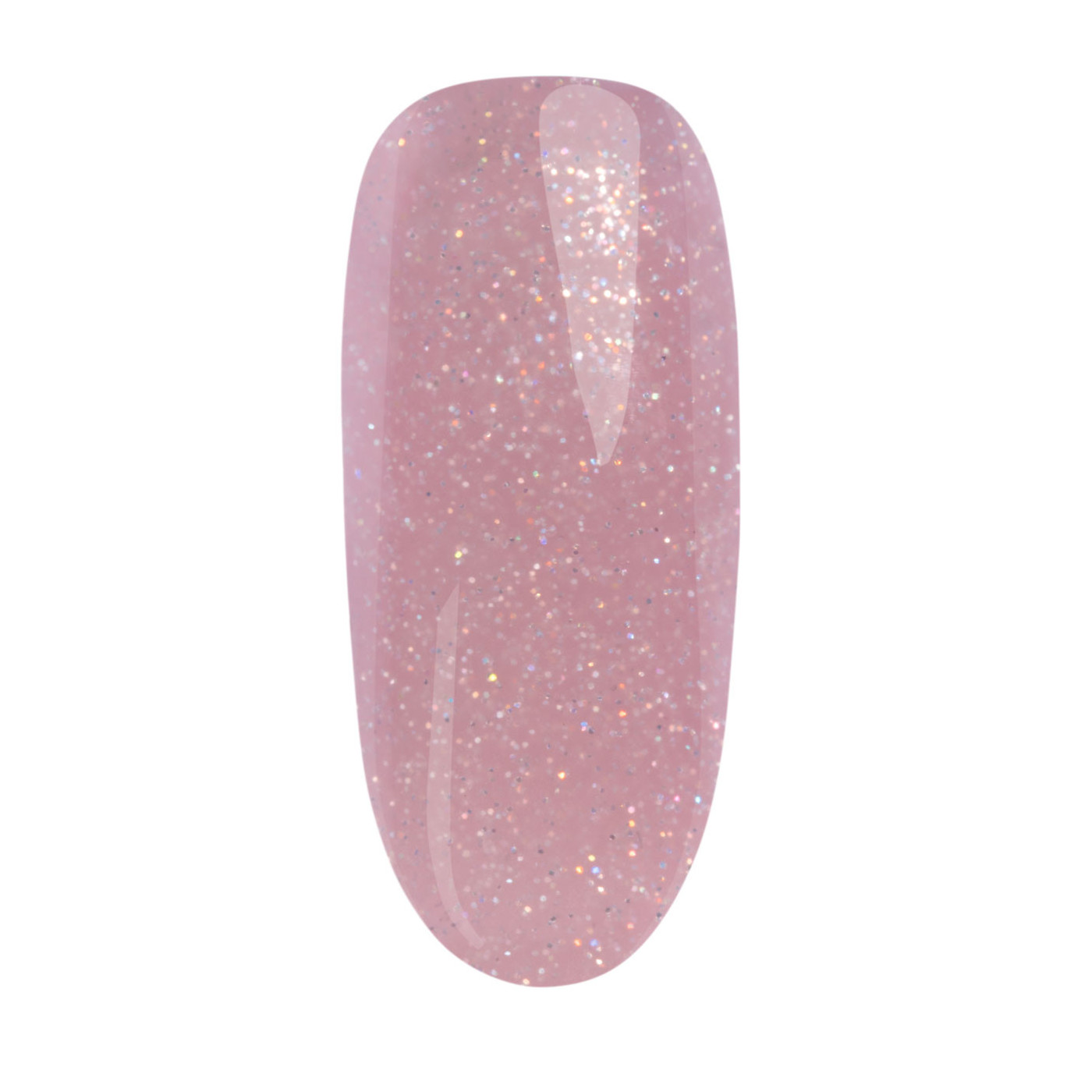 DUO ACRYLGEL Shimmer Pansy 15 g