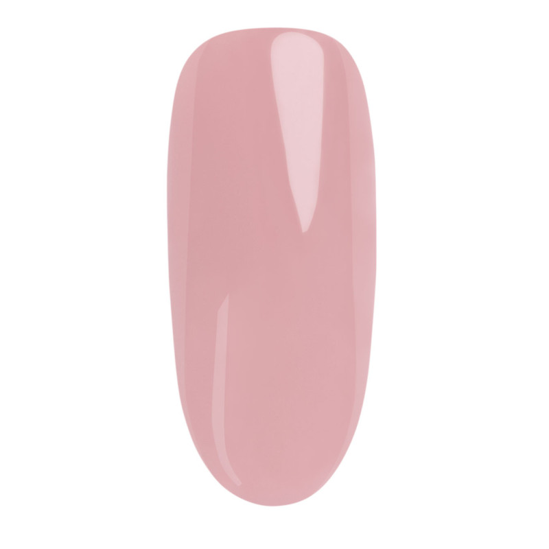 DUO ACRYLGEL Cover Nude 15 g DUO ACRYLGEL Cover Nude 15 g