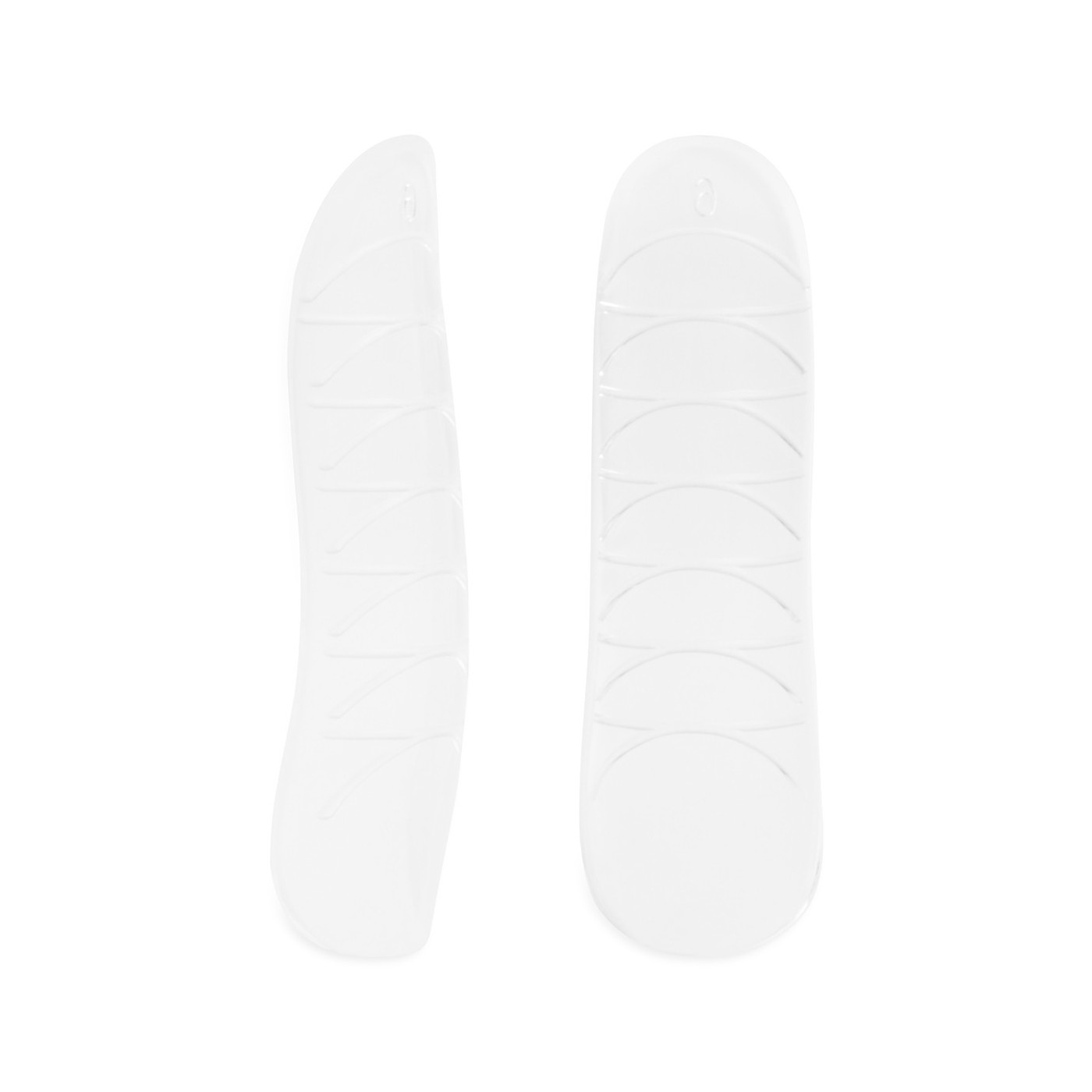 formičky Duo AcrylGel - 05 ov&aacute;ln&yacute; čtverec