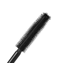 Řasenka Intense Serum HEV Protect Mascara &ndash; zv&yacute;razněte oči a chraňte je před modr&yacute;m světlem