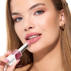 No Transfer Rtěnka: 05 NUDE ON SECRET EVENING