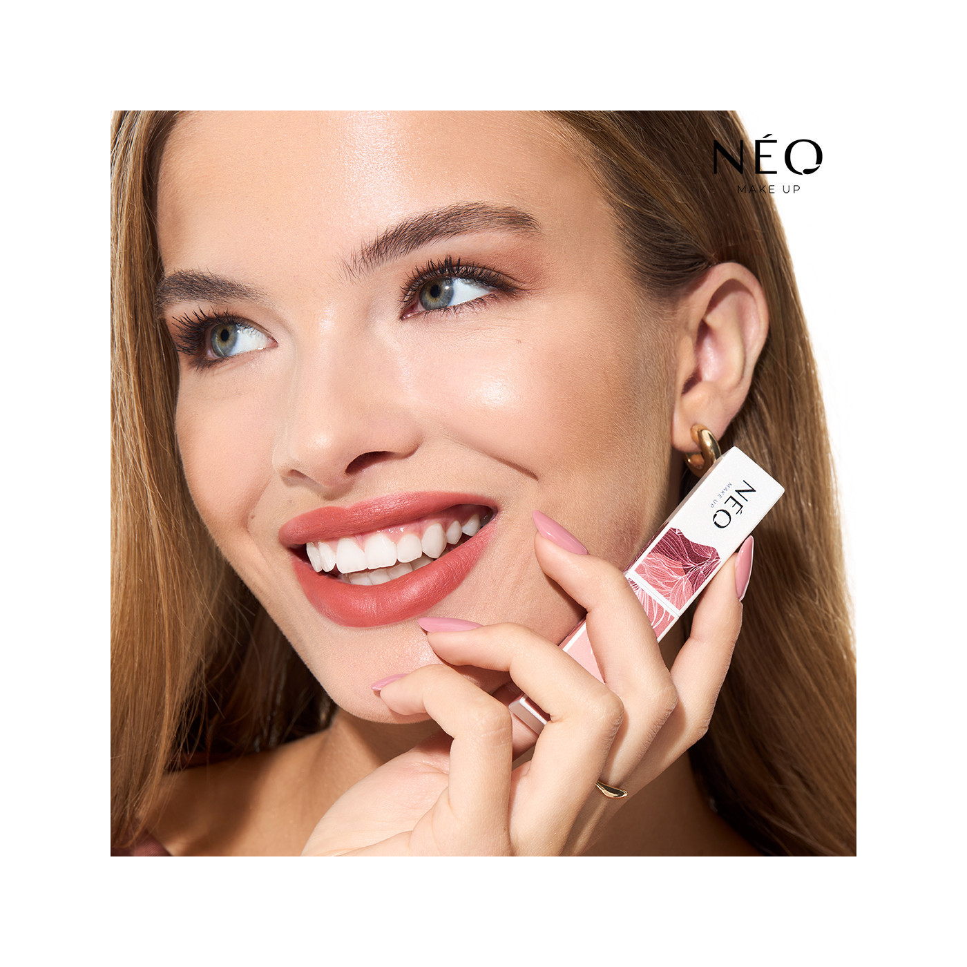 No Transfer Rtěnka: 06 SWEET CARAMEL MORNING