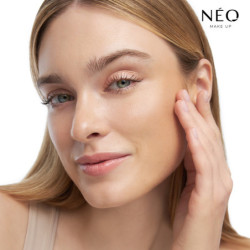 Intenzivn&iacute; hydratačn&iacute; podkladov&eacute; s&eacute;rum: 03 Natural &ndash; z&aacute;řiv&aacute; pleť obličeje