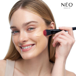 Intenzivn&iacute; hydratačn&iacute; podkladov&eacute; s&eacute;rum: 03 Natural &ndash; z&aacute;řiv&aacute; pleť obličeje