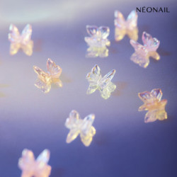 3D ozdoby &ndash; mot&yacute;lci|