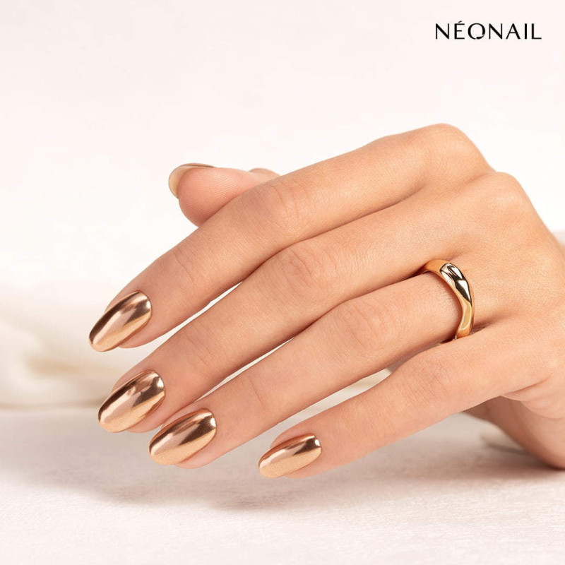 Pr&aacute;&scaron;ek Metallic Effect 03