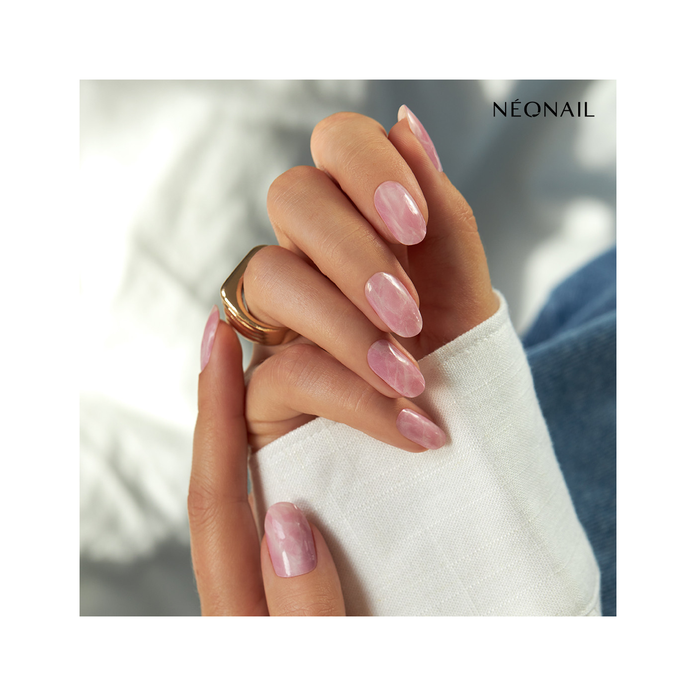 GEL STICKERS EASY ON M13