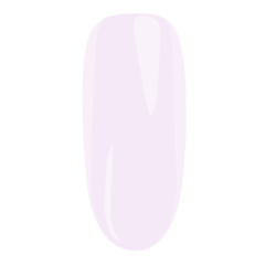 Duo Acrylgel French Pink - 15 g