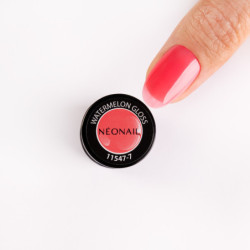 UV gel lak Watermelon Gloss