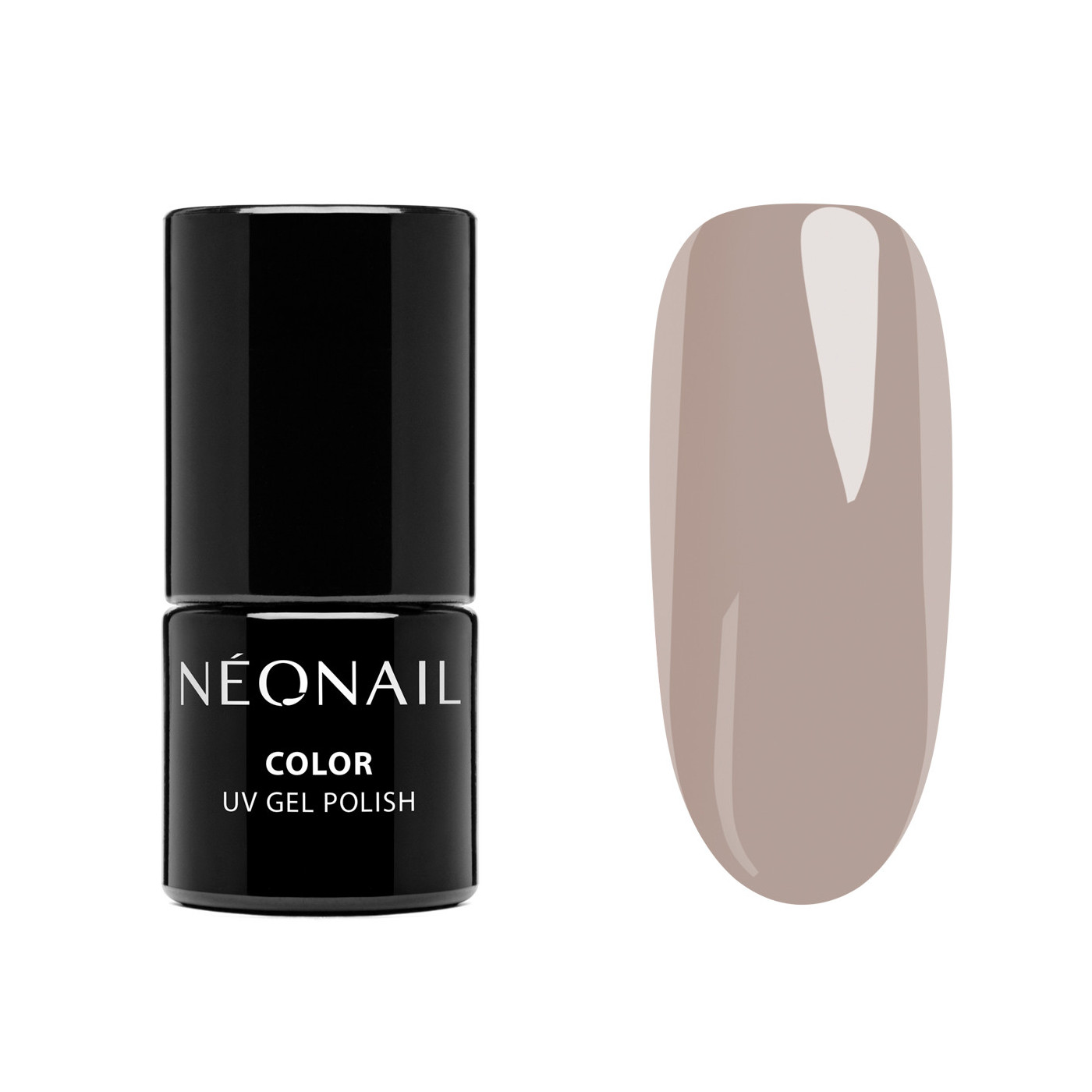 Cool Muse Collection Set