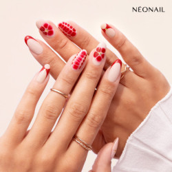 Golden Muse Collection Set