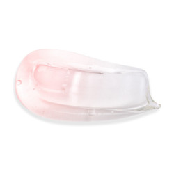 Balz&aacute;m na rty a tv&aacute;ře: Rose Cloud