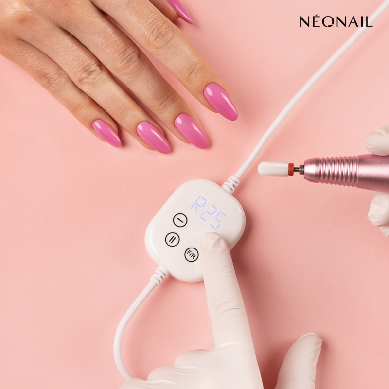 Fr&eacute;zka na nehty Mini USB 12W