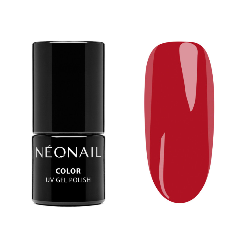 Sada Timeless Gift 5 x 3 ml UV Gel Polish Set