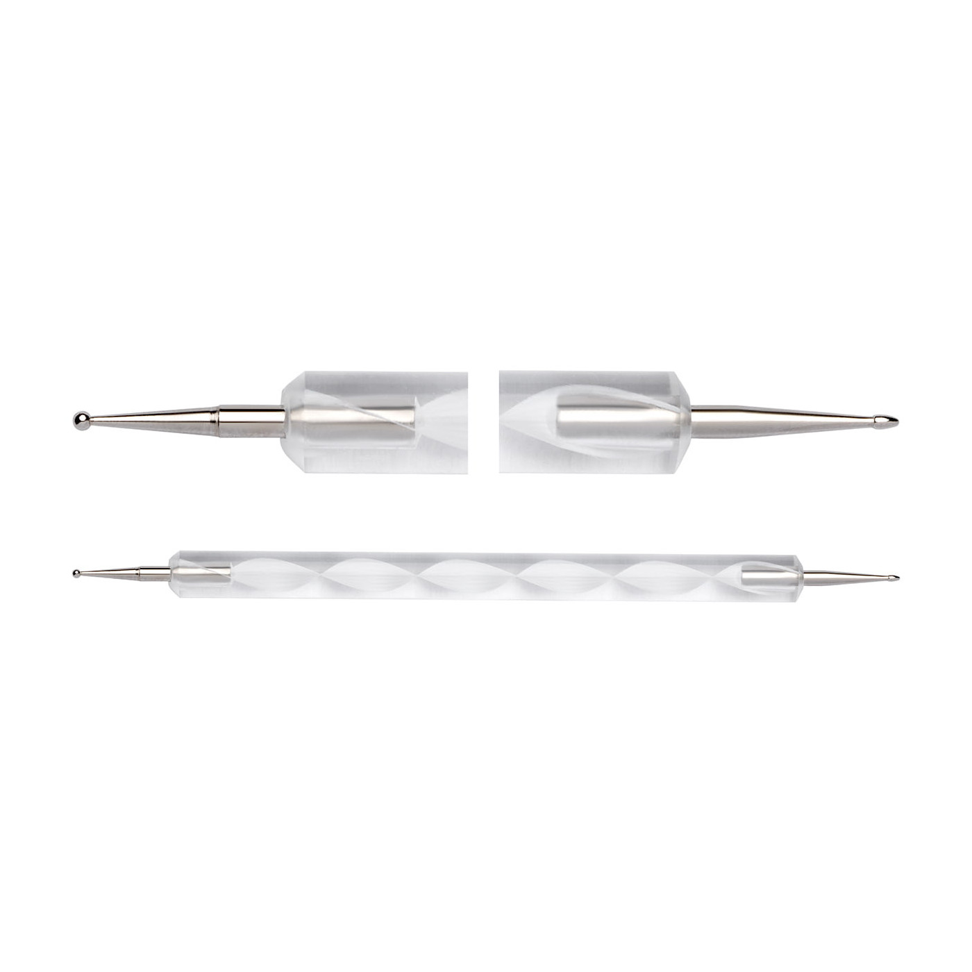 Zdob&iacute;c&iacute; sonda